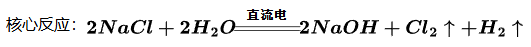 image.png image.png